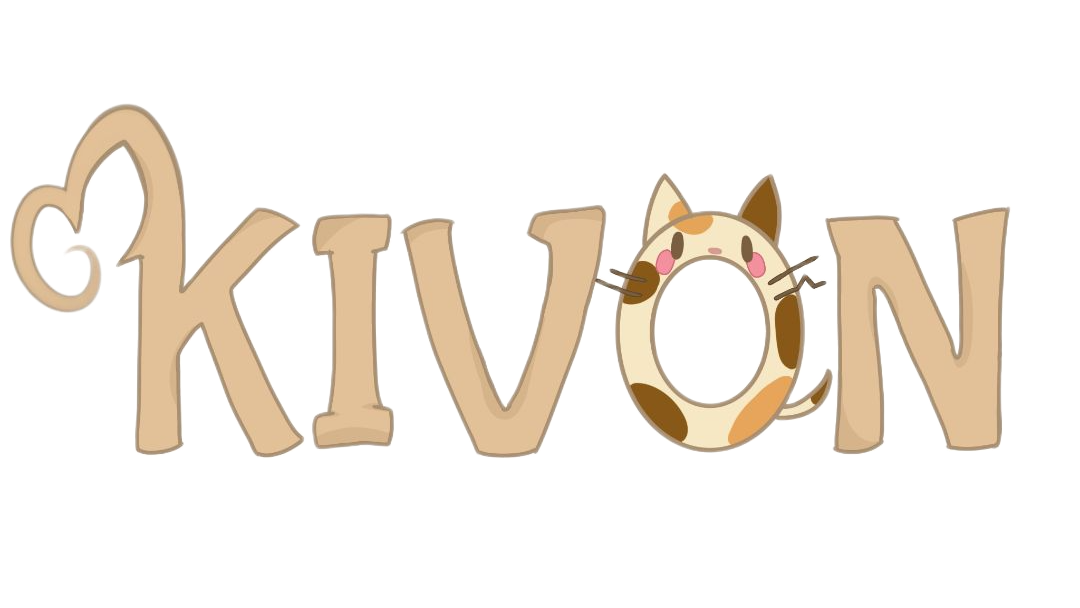 KIVON
